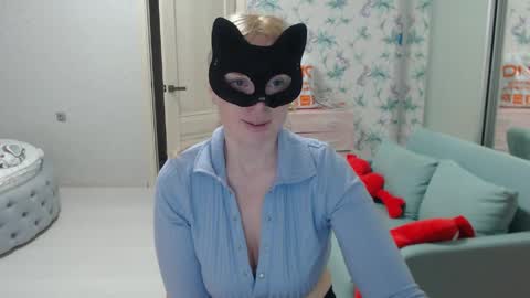 Emily online show from 22, 5, 2026