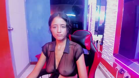 EMILY  online show from 23, 4, 2026