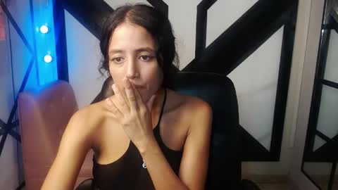 EMILY  online show from 4, 5, 2026