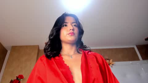 Snapshot of emilyadams0 chatting on 14, 1, 2025 emilyadams0 online show from 14, 1, 2025