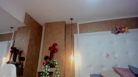 Snapshot of emilyadams0 chatting on 3, 2, 2025 emilyadams0 online show from 3, 2, 2025