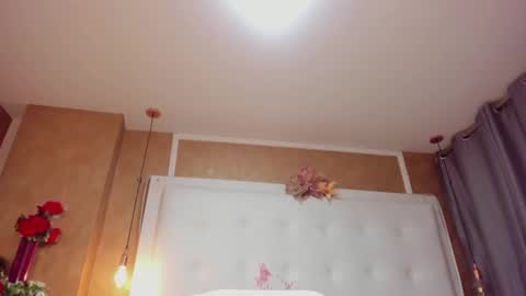 Snapshot of emilyadams0 chatting on 7, 2, 2025 emilyadams0 online show from 7, 2, 2025