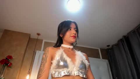 Snapshot of emilyadams0 chatting on 12, 2, 2025 emilyadams0 online show from 12, 2, 2025