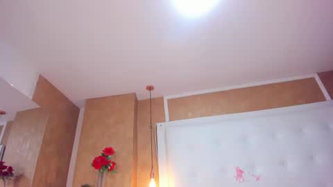 Snapshot of emilyadams0 chatting on 25, 2, 2025 emilyadams0 online show from 25, 2, 2025