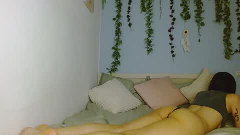 Snapshot of emilyalexa chatting on 17, 9, 2025 Emily Alexa online show from 17, 9, 2025