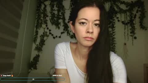 Emily Alexa online show from 6, 5, 2026