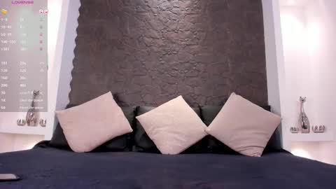 Snapshot of emilyallen_1 chatting on 31, 10, 2025 emilyallen_1 online show from 31, 10, 2025