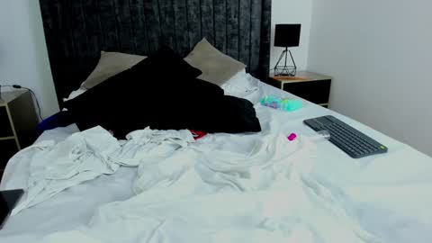Snapshot of emilyandmarco_ chatting on 11, 12, 2024 Emilyyy online show from 11, 12, 2024
