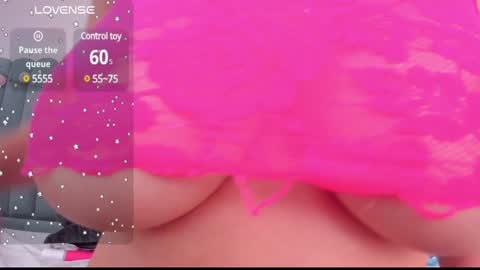Snapshot of emilyandmarco_ chatting on 28, 12, 2024 Emilyyy online show from 28, 12, 2024
