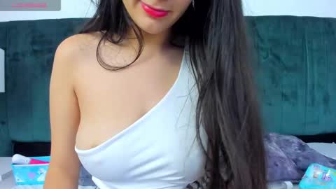 Snapshot of emilyandmarco_ chatting on 10, 2, 2025 Emilyyy online show from 10, 2, 2025