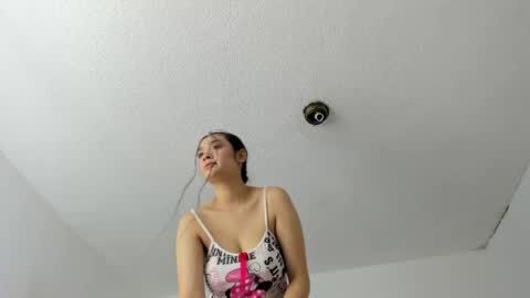 Snapshot of emilyandmarco_ chatting on 26, 4, 2026 Emilyyy online show from 26, 4, 2026