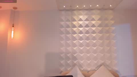 Emily Armstrong online show from 31, 1, 2025