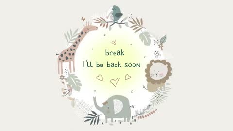 Snapshot of emilyart_ chatting on 15, 2, 2025 artist Emily online show from 15, 2, 2025