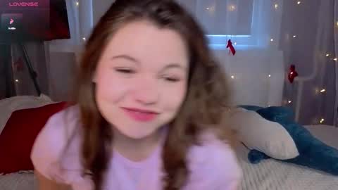 artist Emily online show from 3, 3, 2026