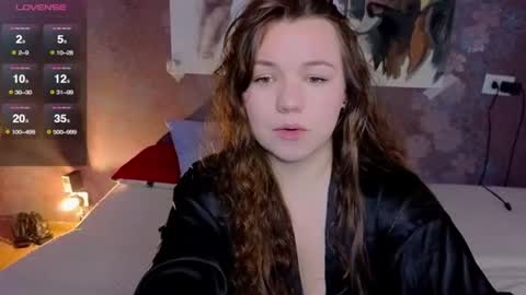 artist Emily online show from 1, 7, 2026