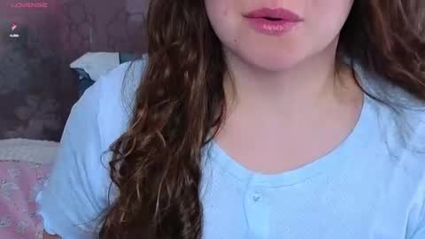 artist Emily online show from 7, 8, 2026