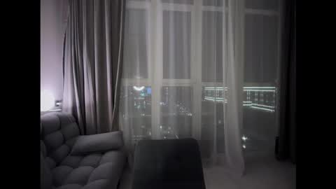 Snapshot of emilybit chatting on 18, 10, 2025 Emily online show from 18, 10, 2025