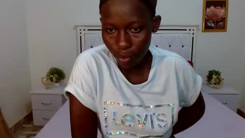Emily online show from 24, 2, 2026