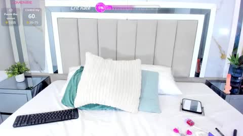 Emily online show from 4, 3, 2025