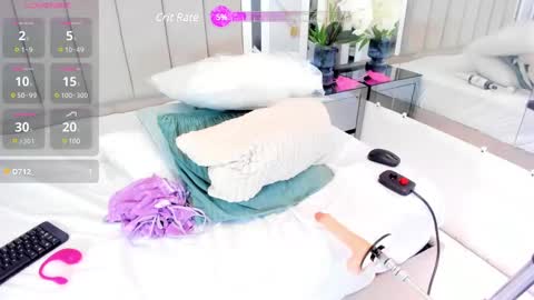 Emily online show from 4, 3, 2025