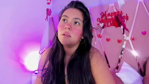 Emily online show from 20, 2, 2026