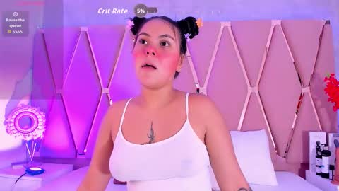 Emily online show from 17, 3, 2026