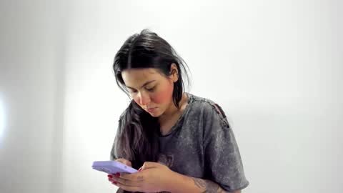 Emily online show from 23, 3, 2026