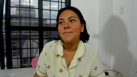 Emily online show from 3, 5, 2026