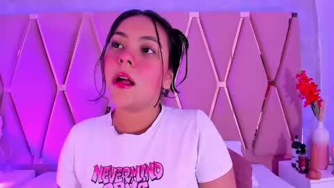 Emily online show from 6, 5, 2026