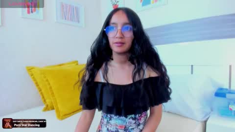 Snapshot of emilyblussh chatting on 16, 2, 2026 Emily Bluush online show from 16, 2, 2026