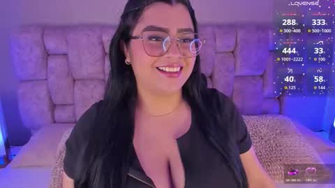 Emily online show from 2, 2, 2026