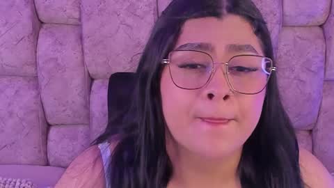 Emily online show from 3, 2, 2026