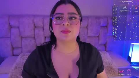 Emily online show from 8, 2, 2026