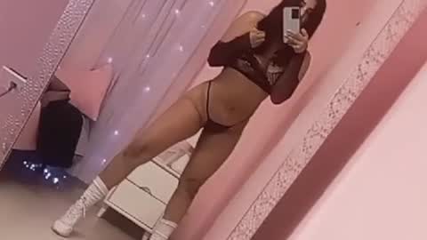  EMILY  online show from 7, 12, 2024