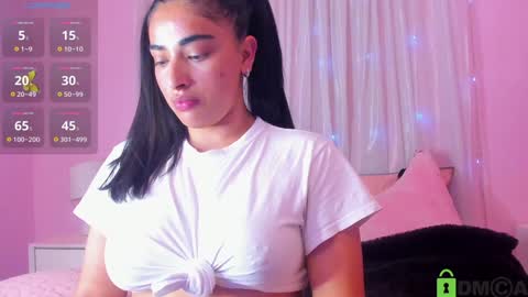  EMILY  online show from 11, 12, 2024