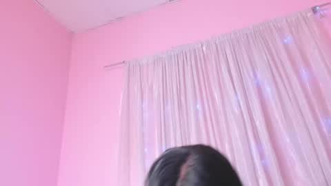  EMILY  online show from 15, 12, 2024