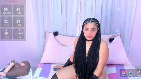  EMILY  online show from 17, 1, 2025