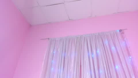  EMILY  online show from 29, 1, 2025