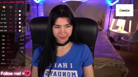 Emy online show from 2, 12, 2024