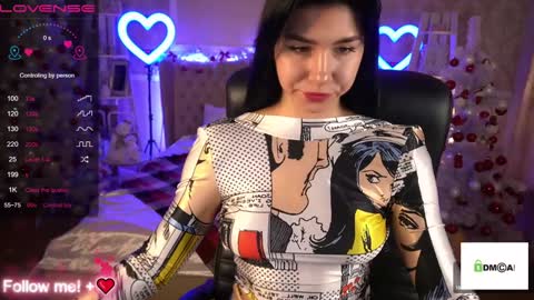 Emy online show from 9, 12, 2024