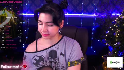 Emy online show from 12, 12, 2024