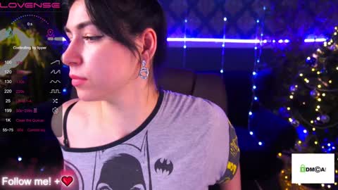 Emy online show from 12, 12, 2024