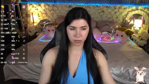 Emy online show from 12, 5, 2026