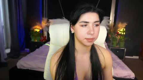 Emy online show from 15, 5, 2026