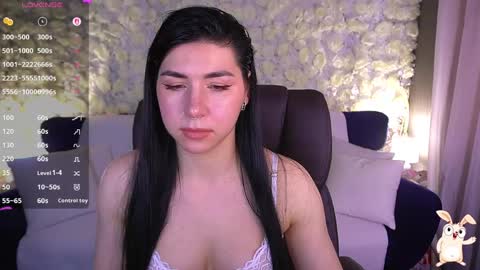 Emy online show from 22, 5, 2026