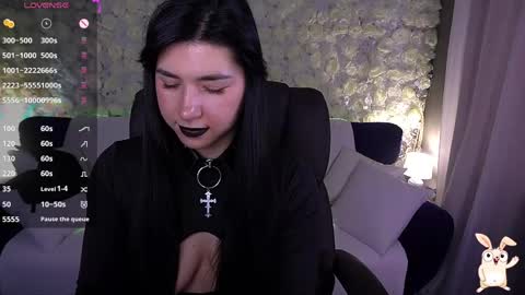 Snapshot of emilycandys chatting on 28, 5, 2026 Emy online show from 28, 5, 2026