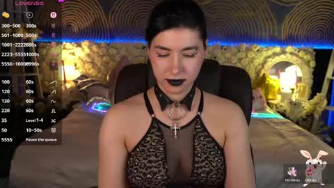 Snapshot of emilycandys chatting on 2, 6, 2026 Emy online show from 2, 6, 2026