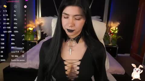 Snapshot of emilycandys chatting on 6, 6, 2026 Emy online show from 6, 6, 2026