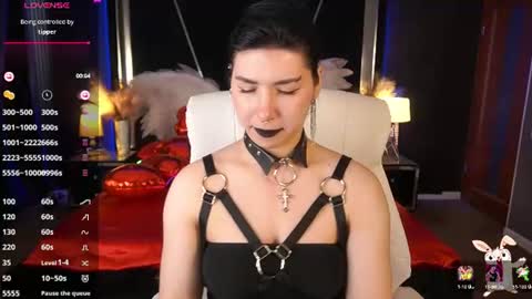 Snapshot of emilycandys chatting on 23, 6, 2026 Emy online show from 23, 6, 2026