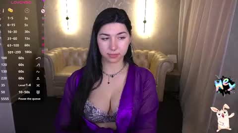 Snapshot of emilycandys chatting on 10, 7, 2026 Emy online show from 10, 7, 2026